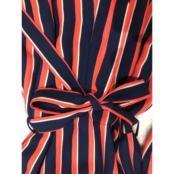 Women's Banana Republic Long Sleeve Jumper - Picture 6 of 7